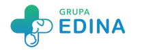 logo-edina2.